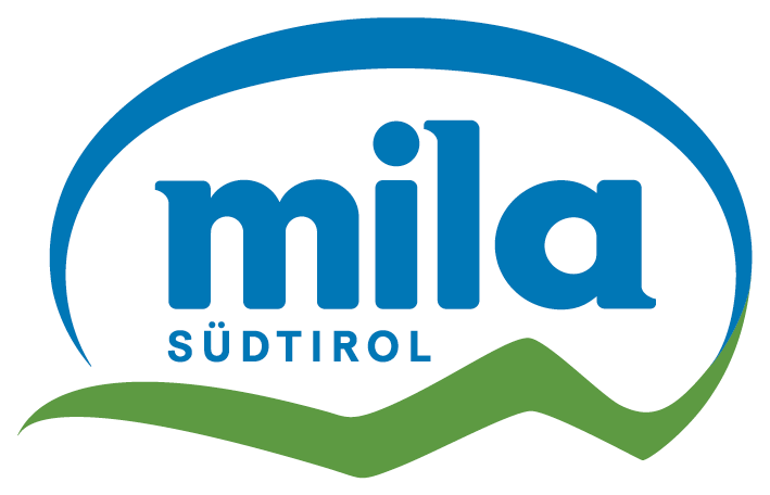 Mila