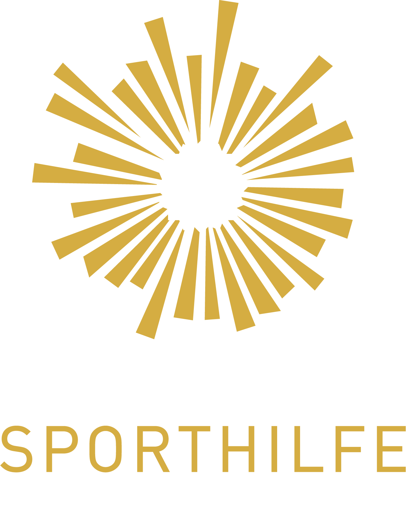 Great Season ist ein eigens für Athletinnen und Athleten konzipiertes flexibles Entwicklungsprogramm.