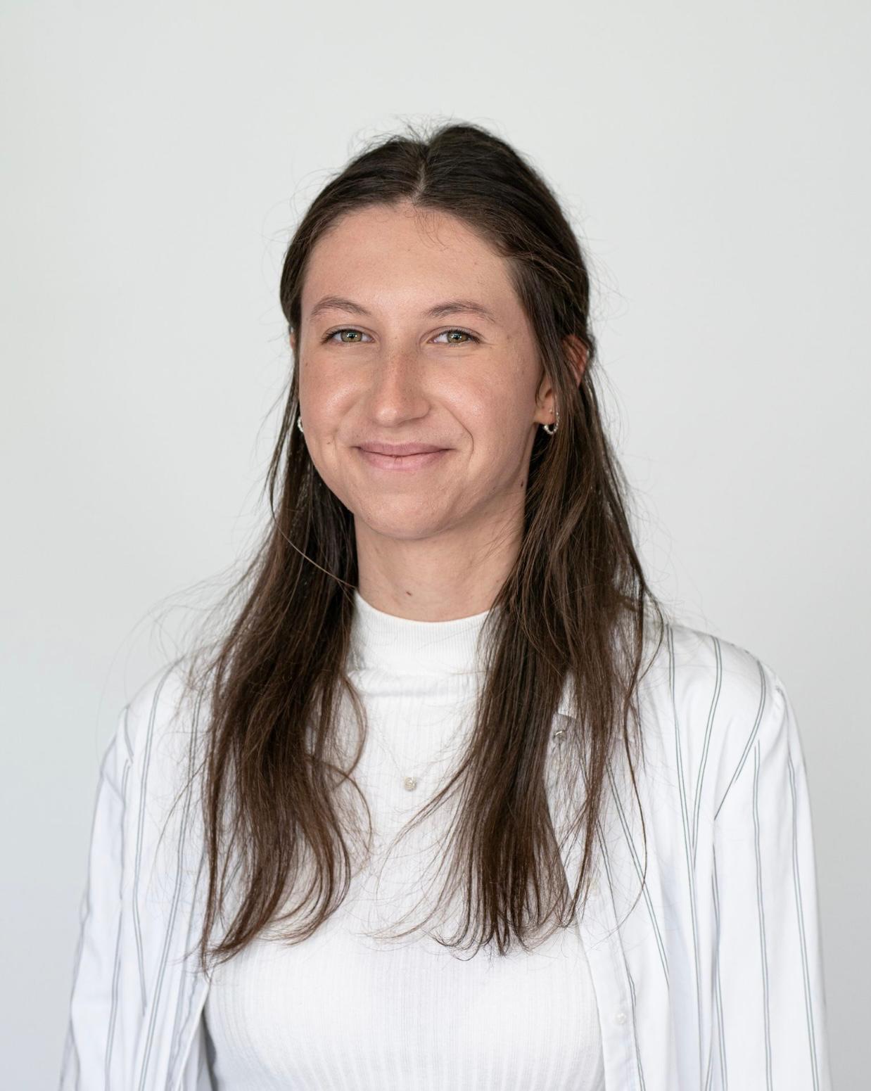 Christina Thurner