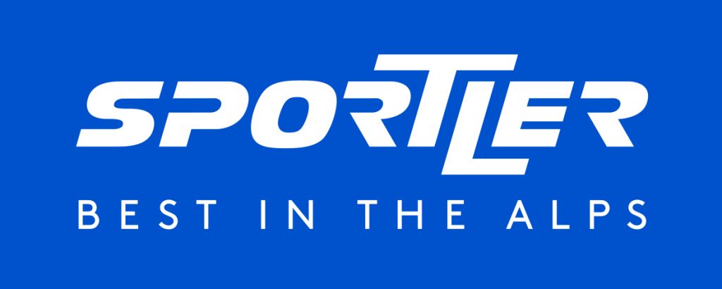 Sportler srl