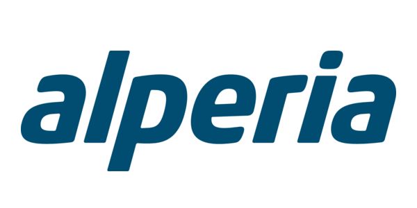 Alperia SpA