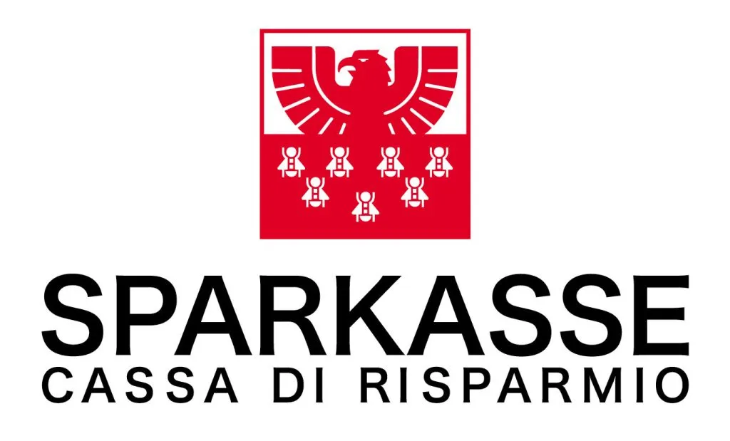 Südtiroler Sparkasse AG