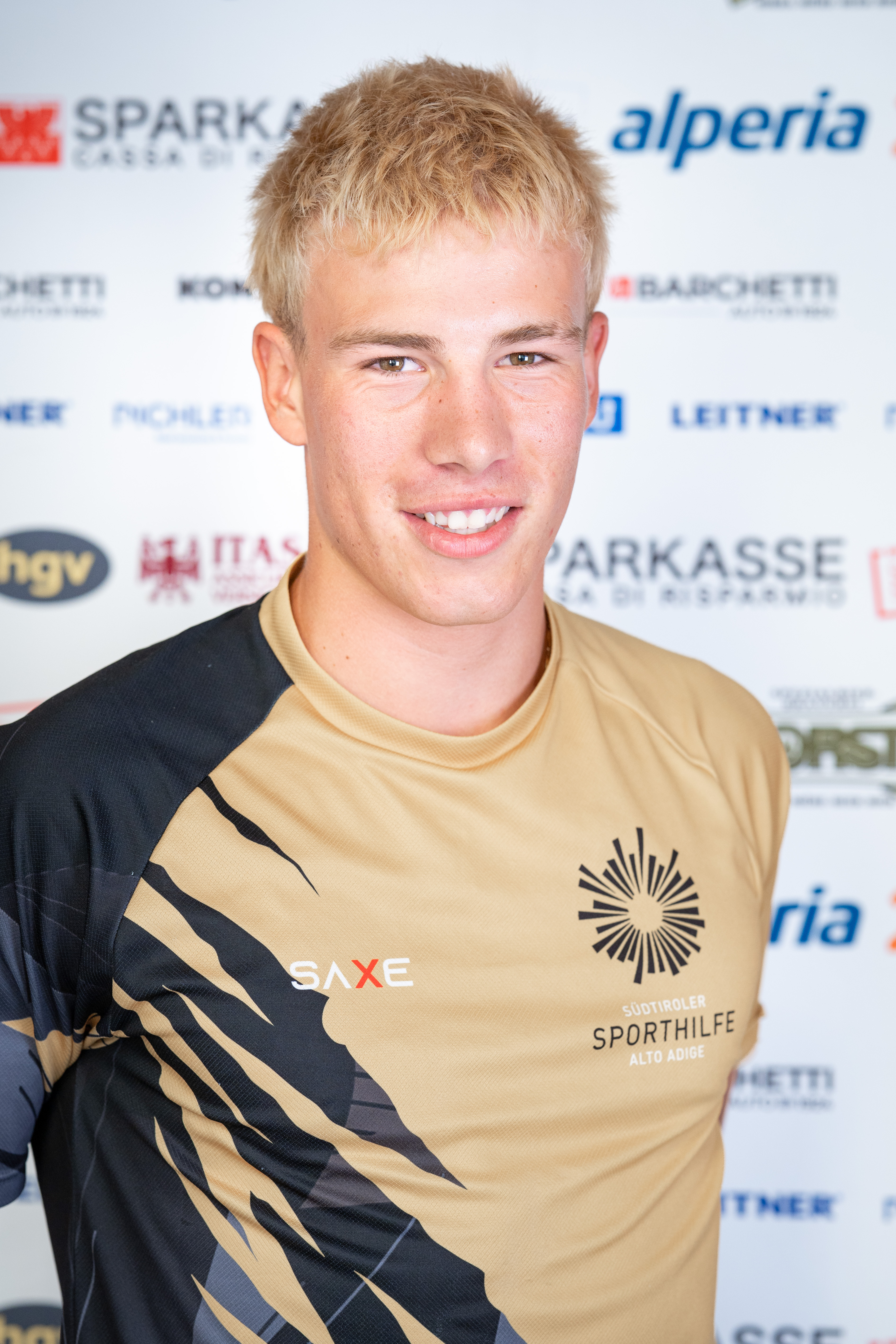 Schwingshackl Lukas