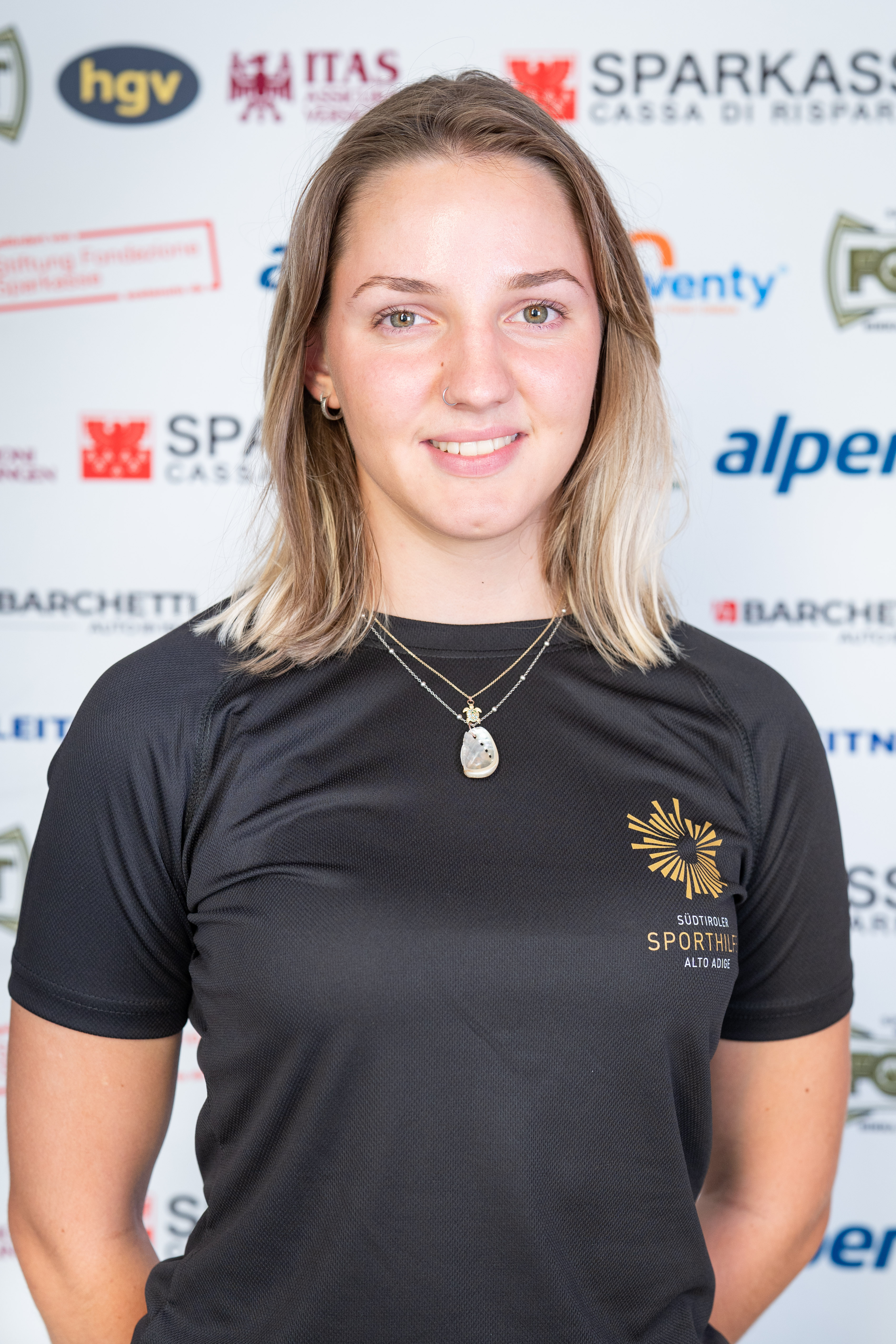 Kargruber Livia