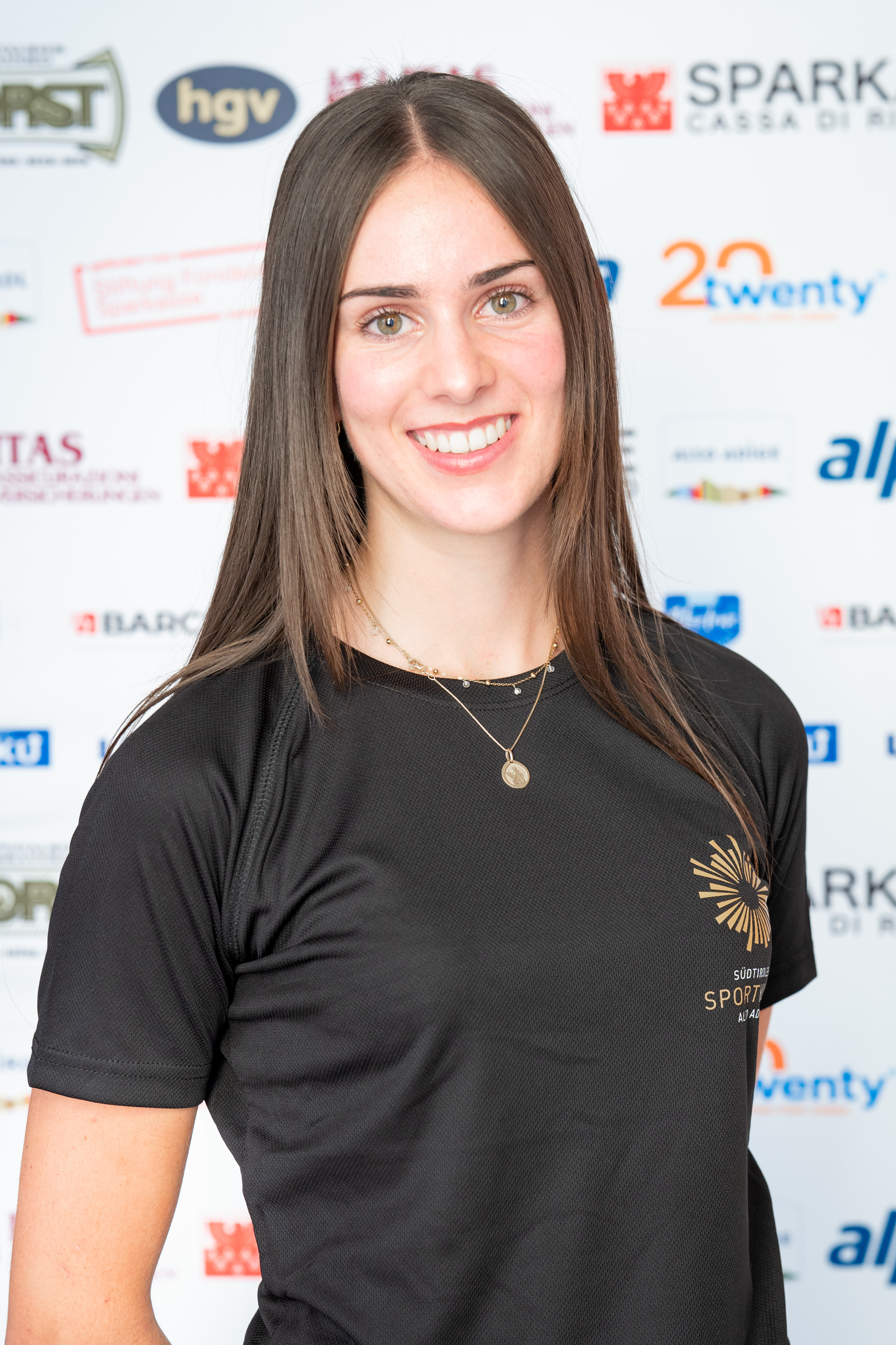 Rathiens Laura