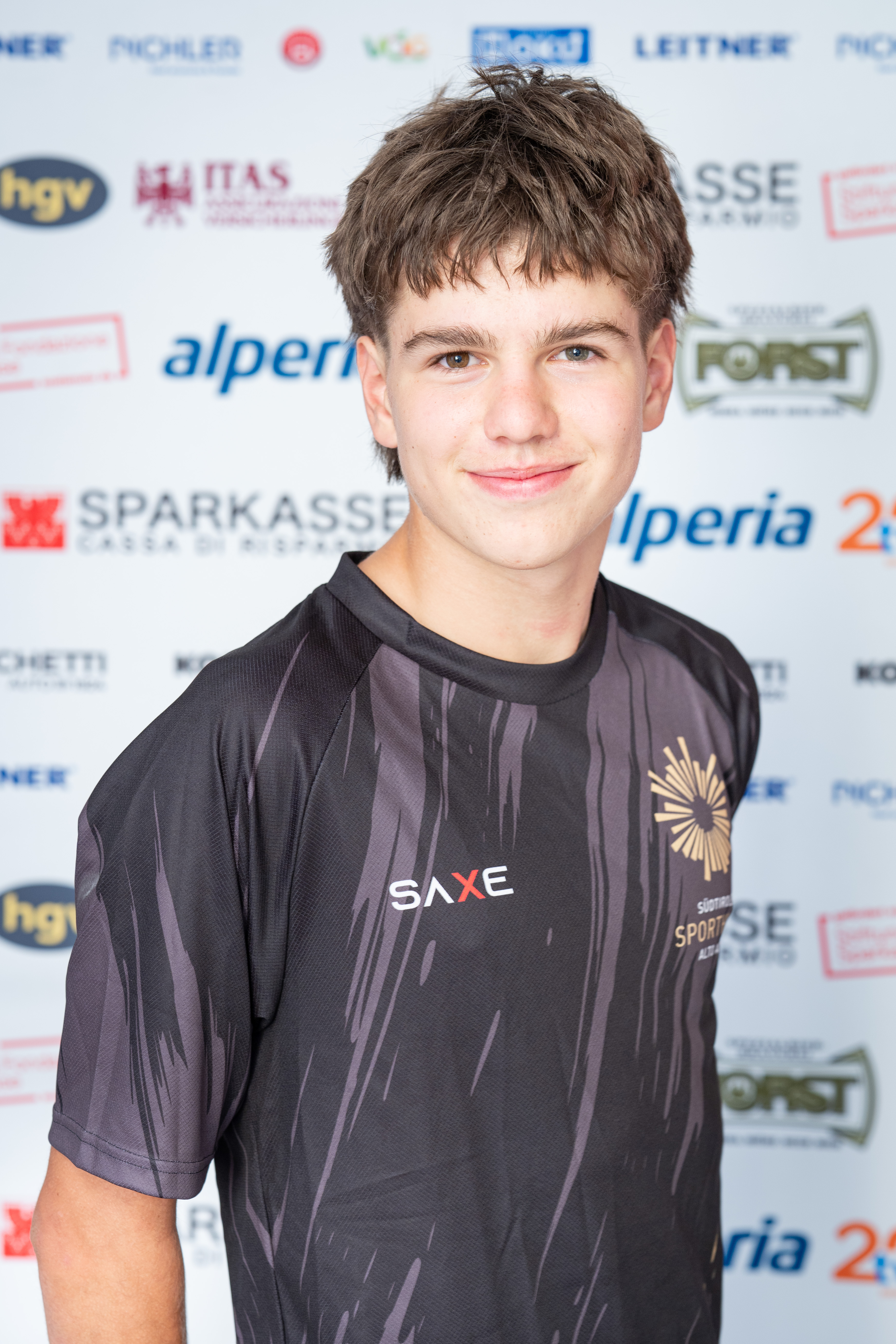 Aichner Jakob