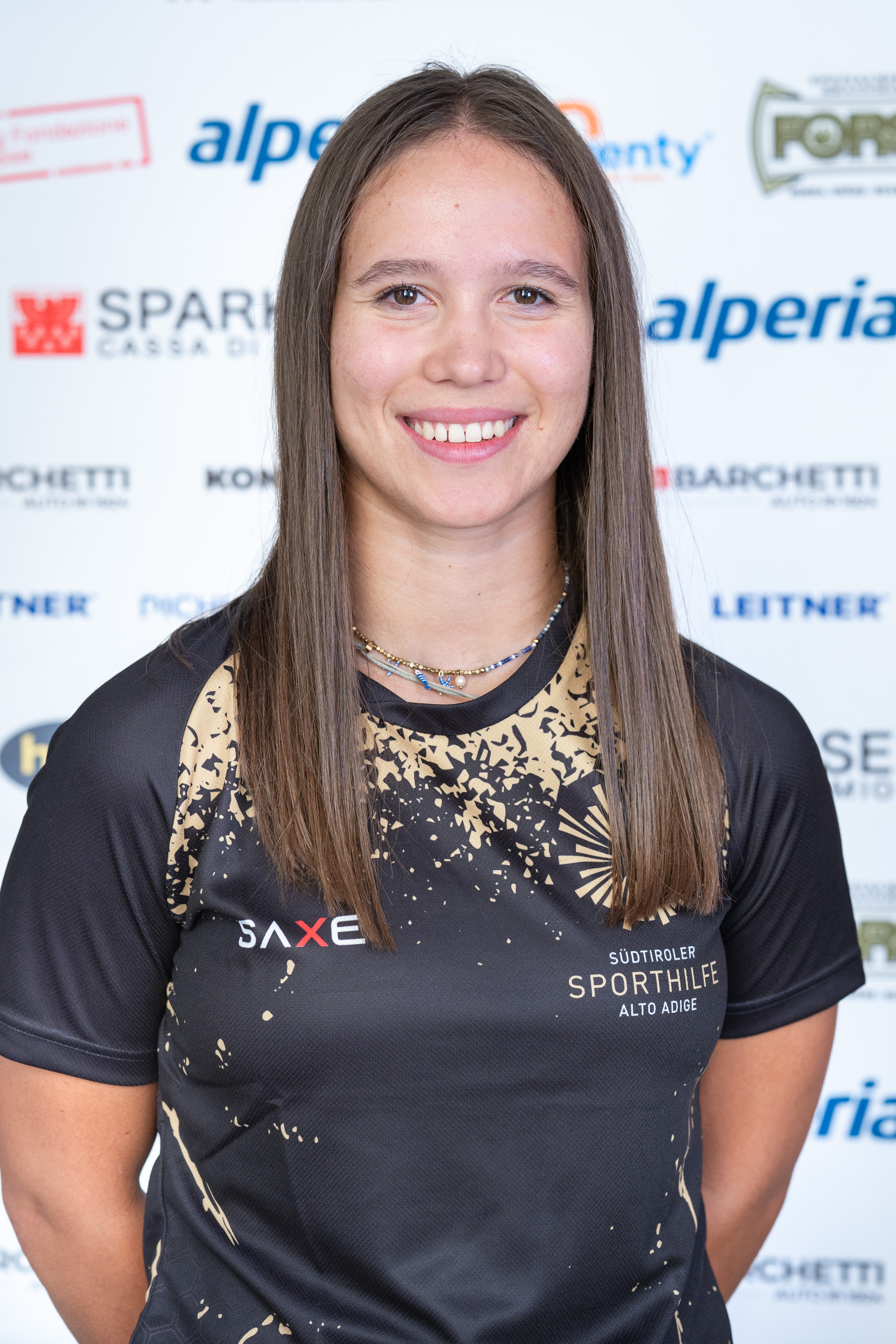 Frenademez Marika