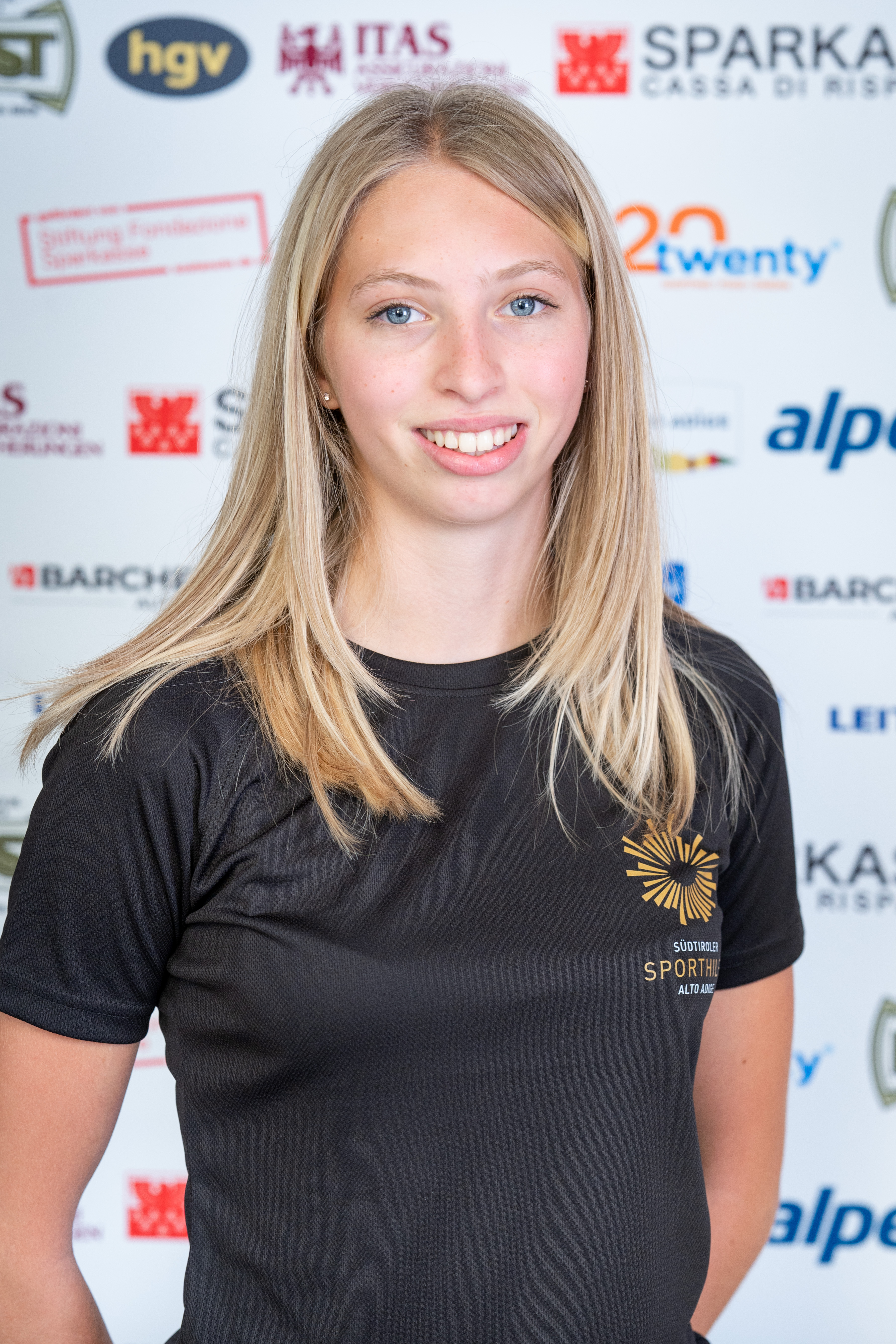 Castlunger Lea Marie