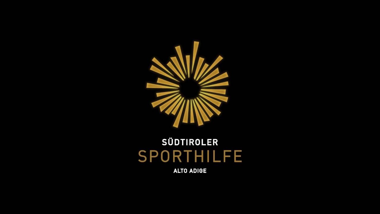 Sporthilfe