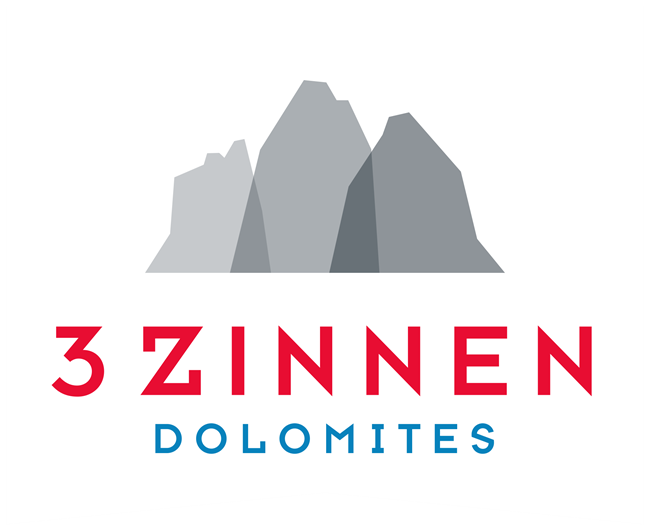 3 Zinnen Dolomites