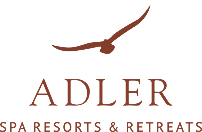 Adler Resorts