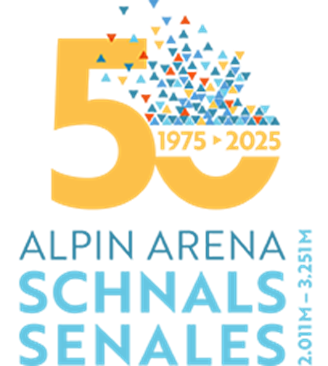 Alpin Arena Schnals