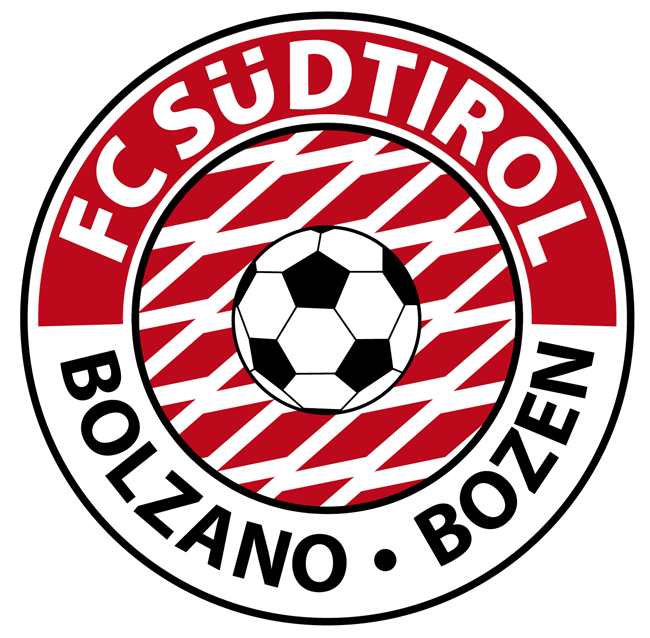 FC Südtirol