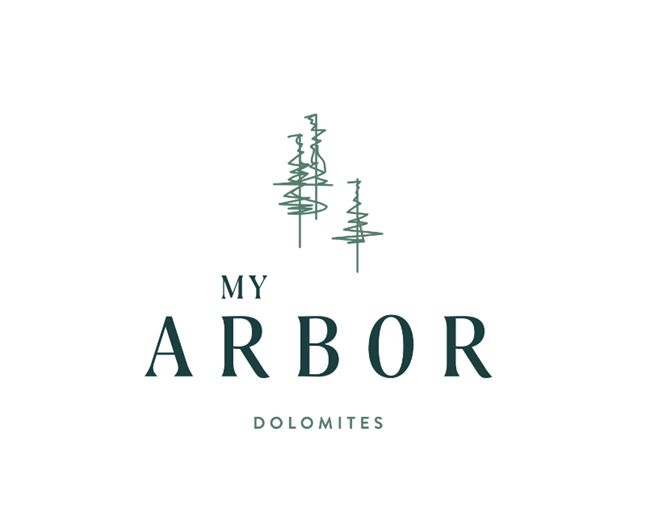 My Arbor