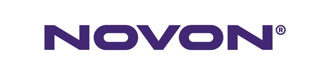 Novon