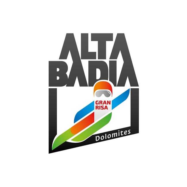 Weltcup Alta Badia