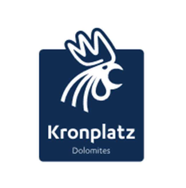 Kronplatz / Plan de Corones