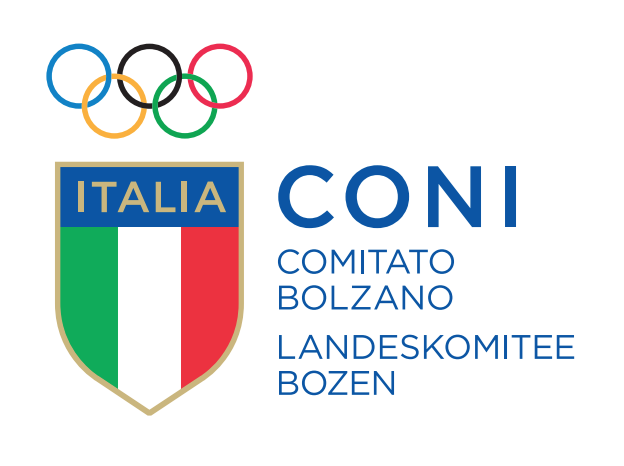 CONI - Comitato  Bolzano