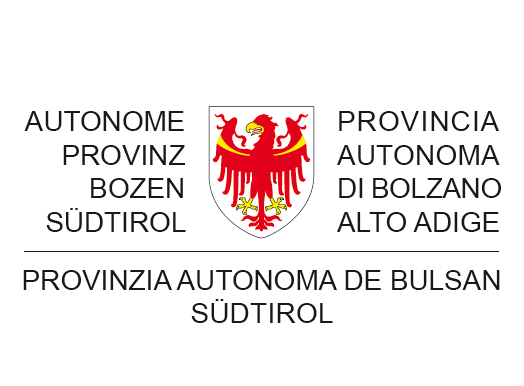 Provincia Autonoma Bolzano - Alto Adige