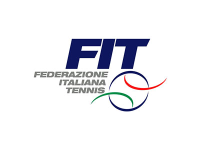 FIT - Tennis