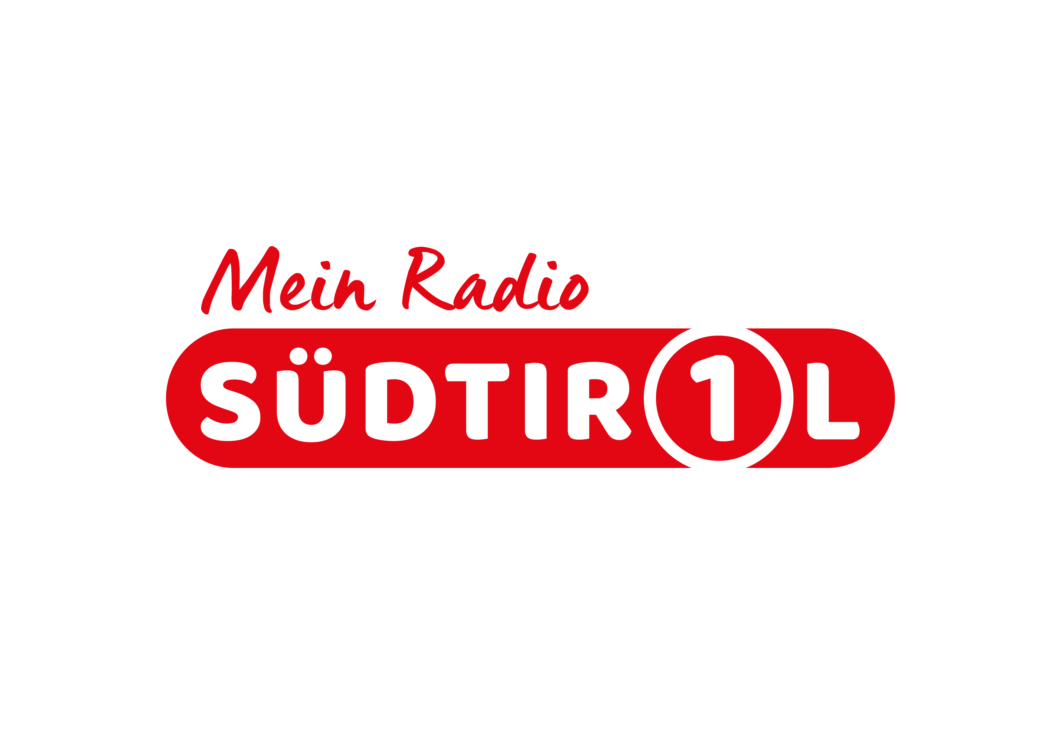 Südtirol 1