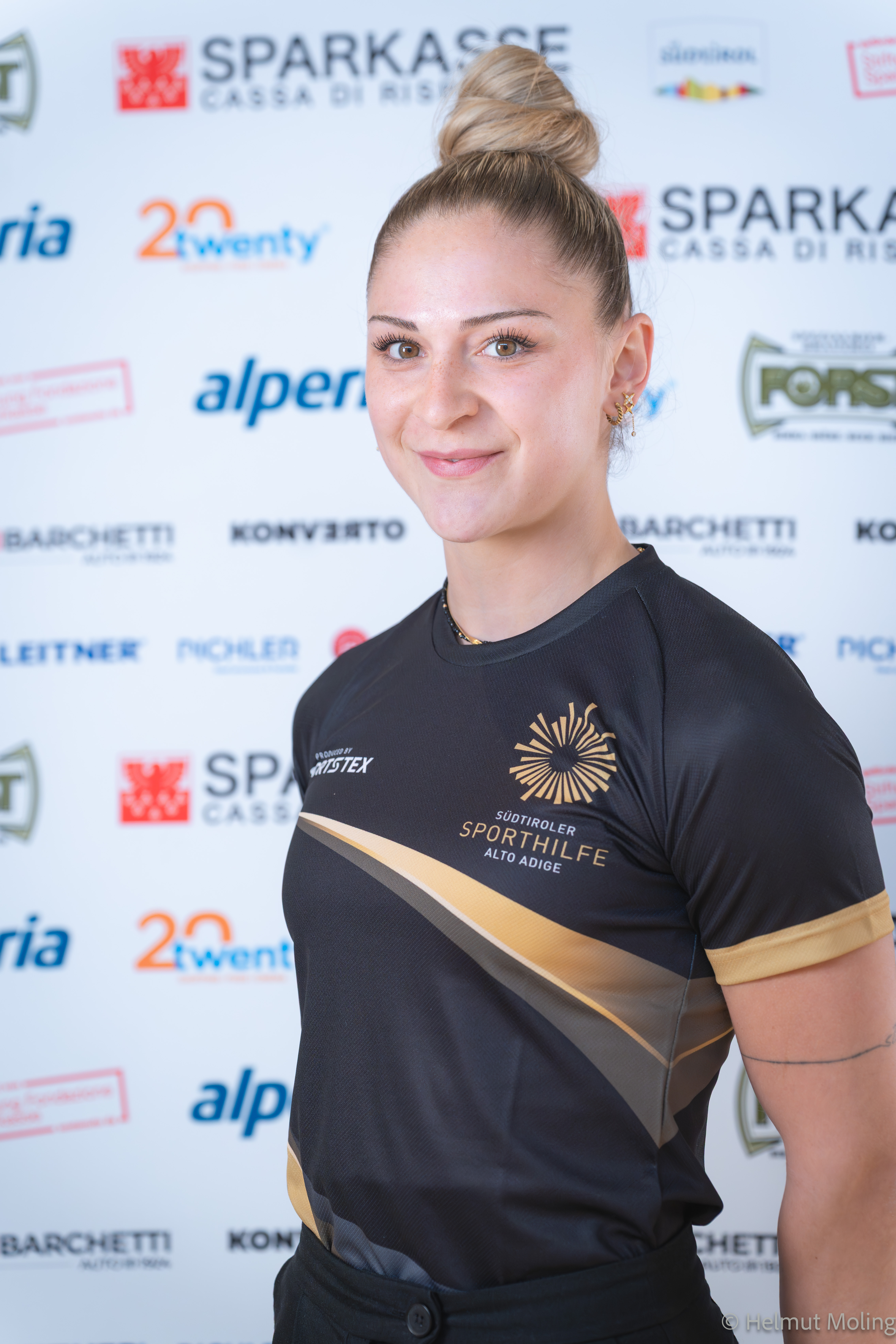 Kofler Nathalie