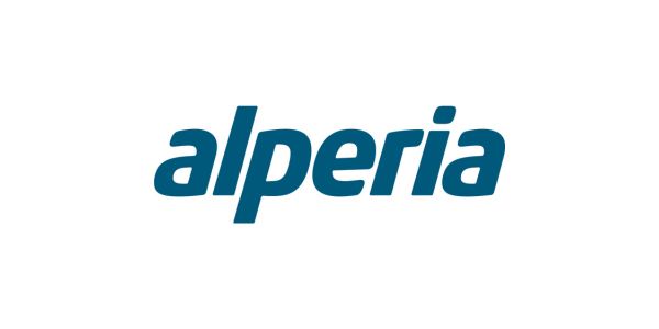 Alperia
