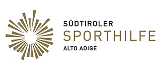 Sporthilfe