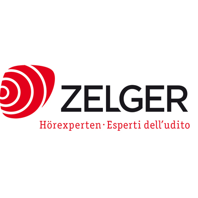 Hörgeräte Zelger