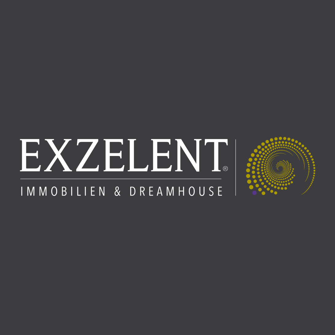 Exzelent - Immobilien & Dreamhouse