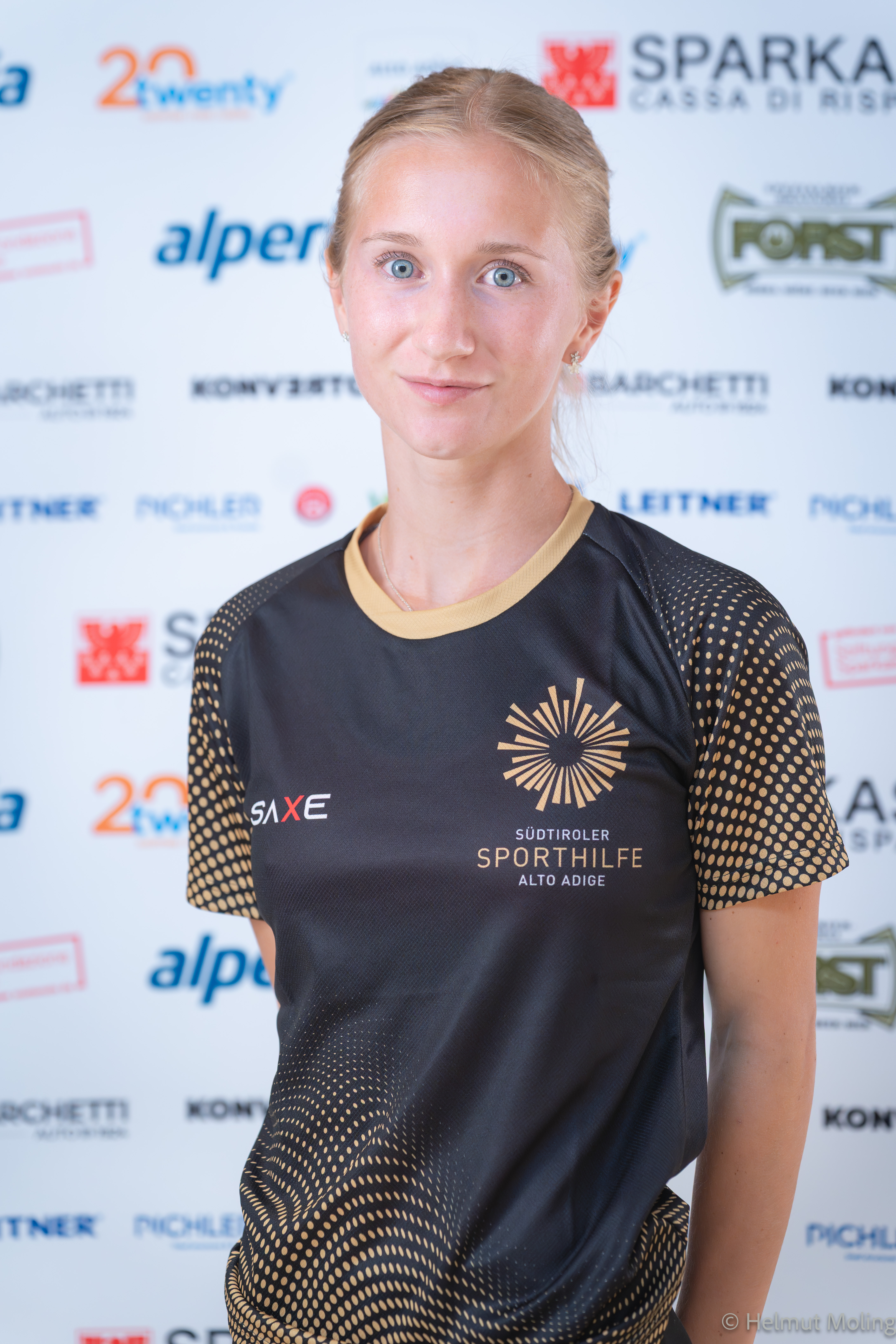Pfeifer Lara
