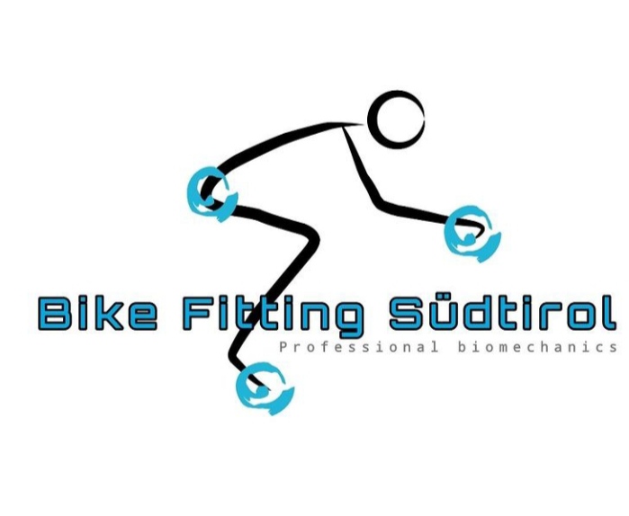 Bike Fitter Biomeccanica