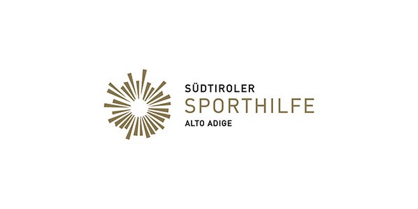 Sporthilfe