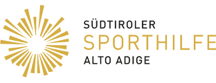 Südtiroler Sporthilfe
