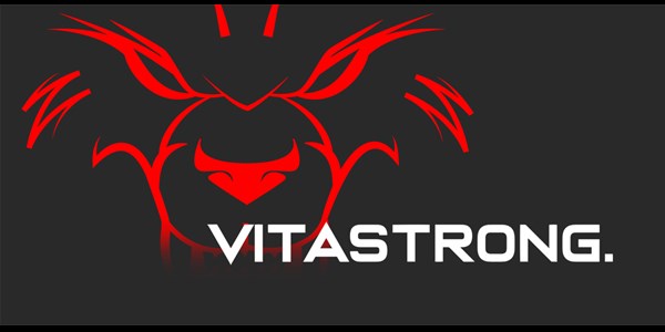 Vitastrong Nutrition