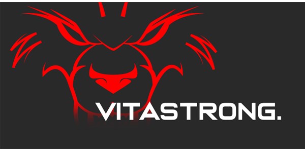 Vitastrong Nutrition