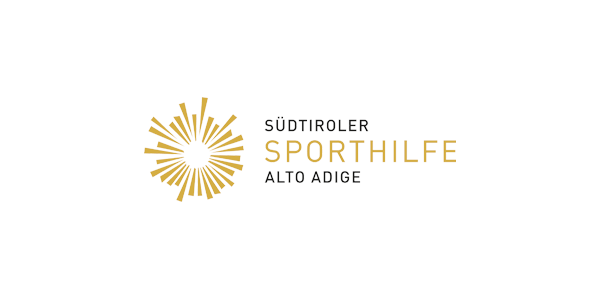 Südtiroler Sporthilfe Alto Adige