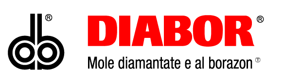 Diabor 