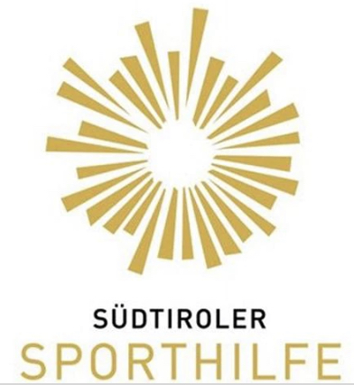 Südtiroler Sporthilfe