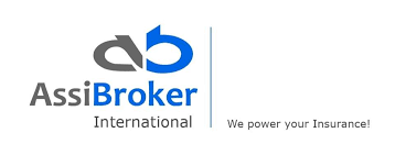 Assi Broker