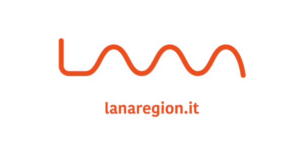 Lanaregion