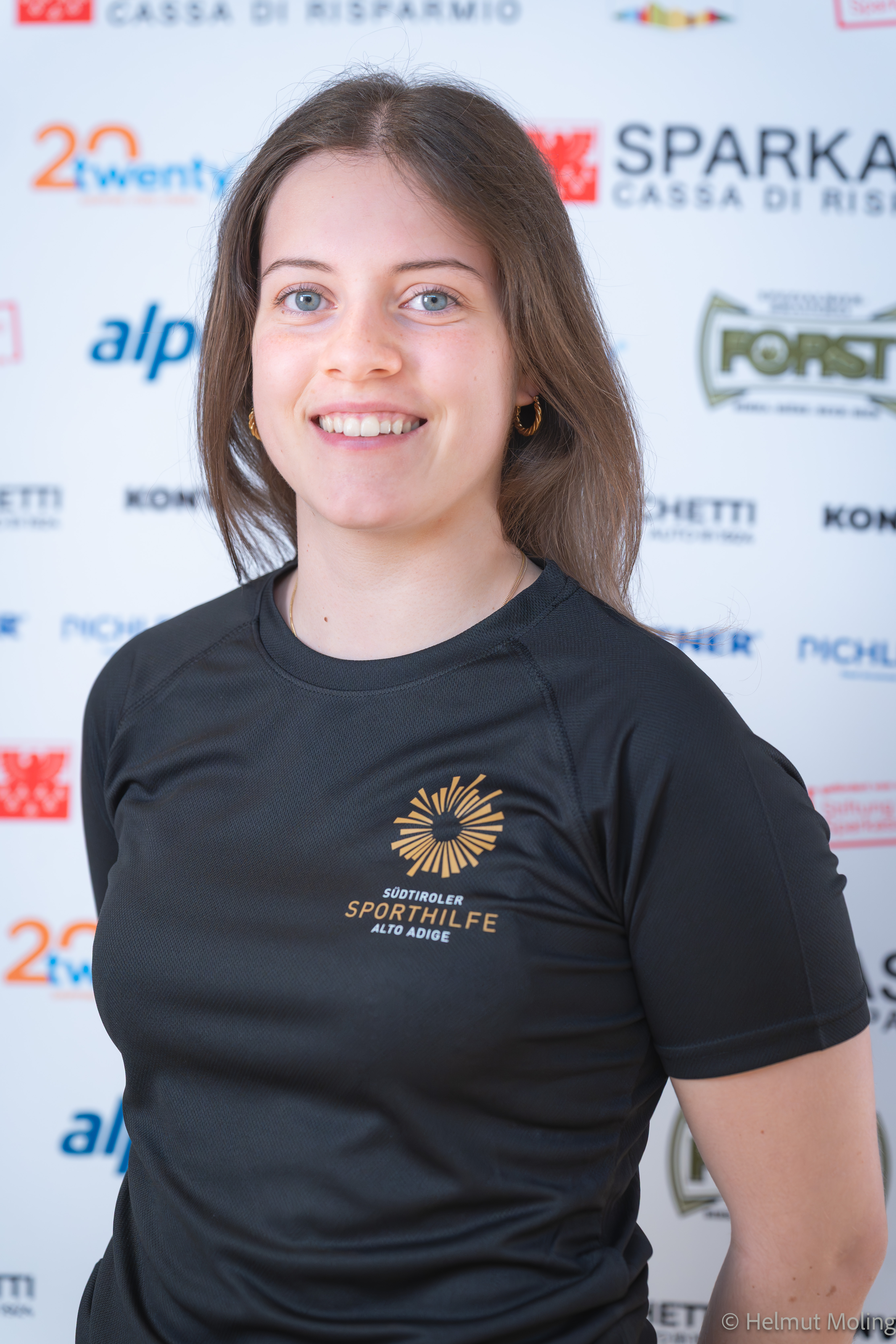 Sofia Galimberti