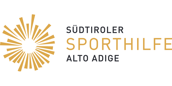 Südtiroler Sporthilfe