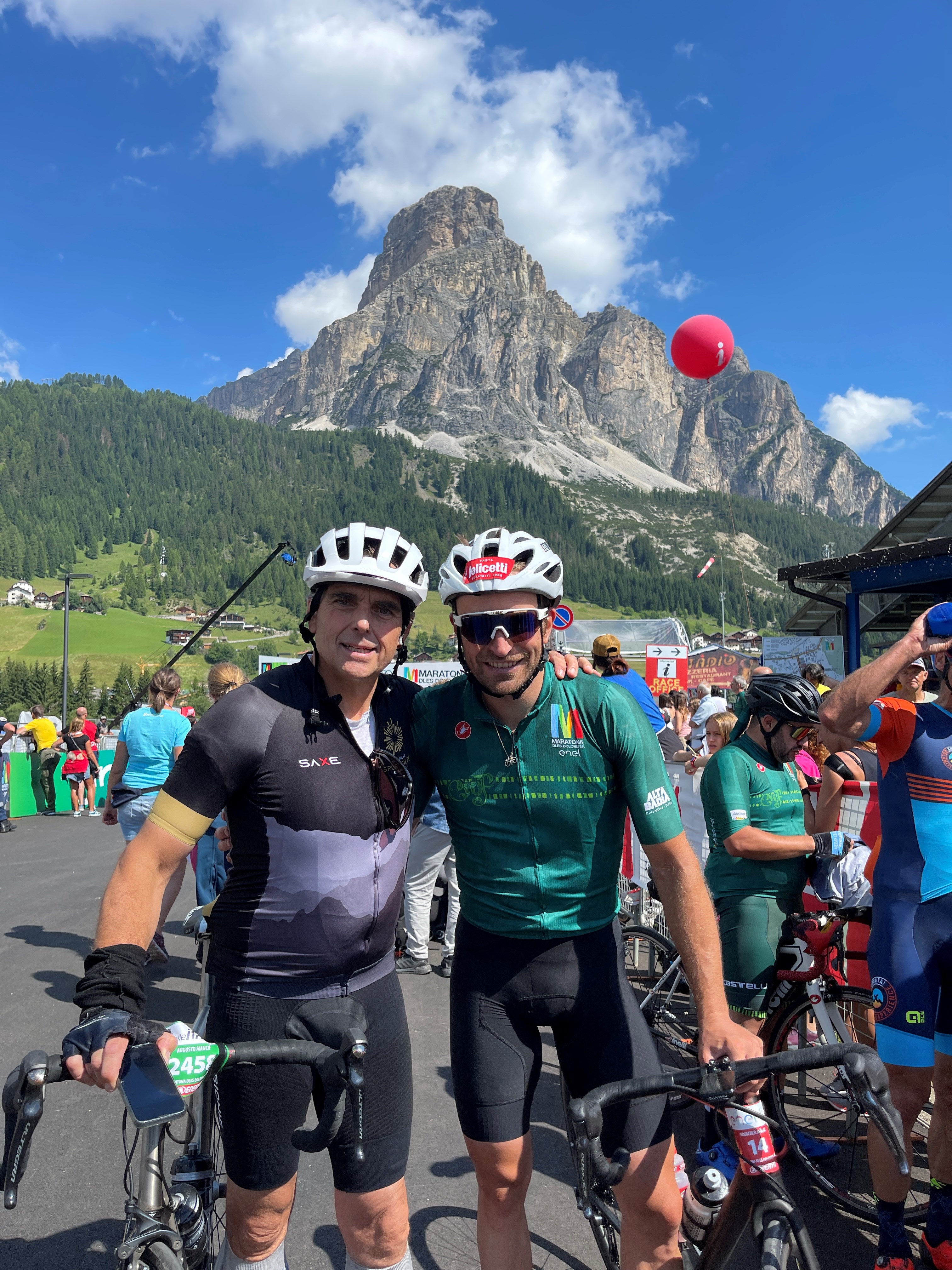 Südtiroler Sporthilfe 90