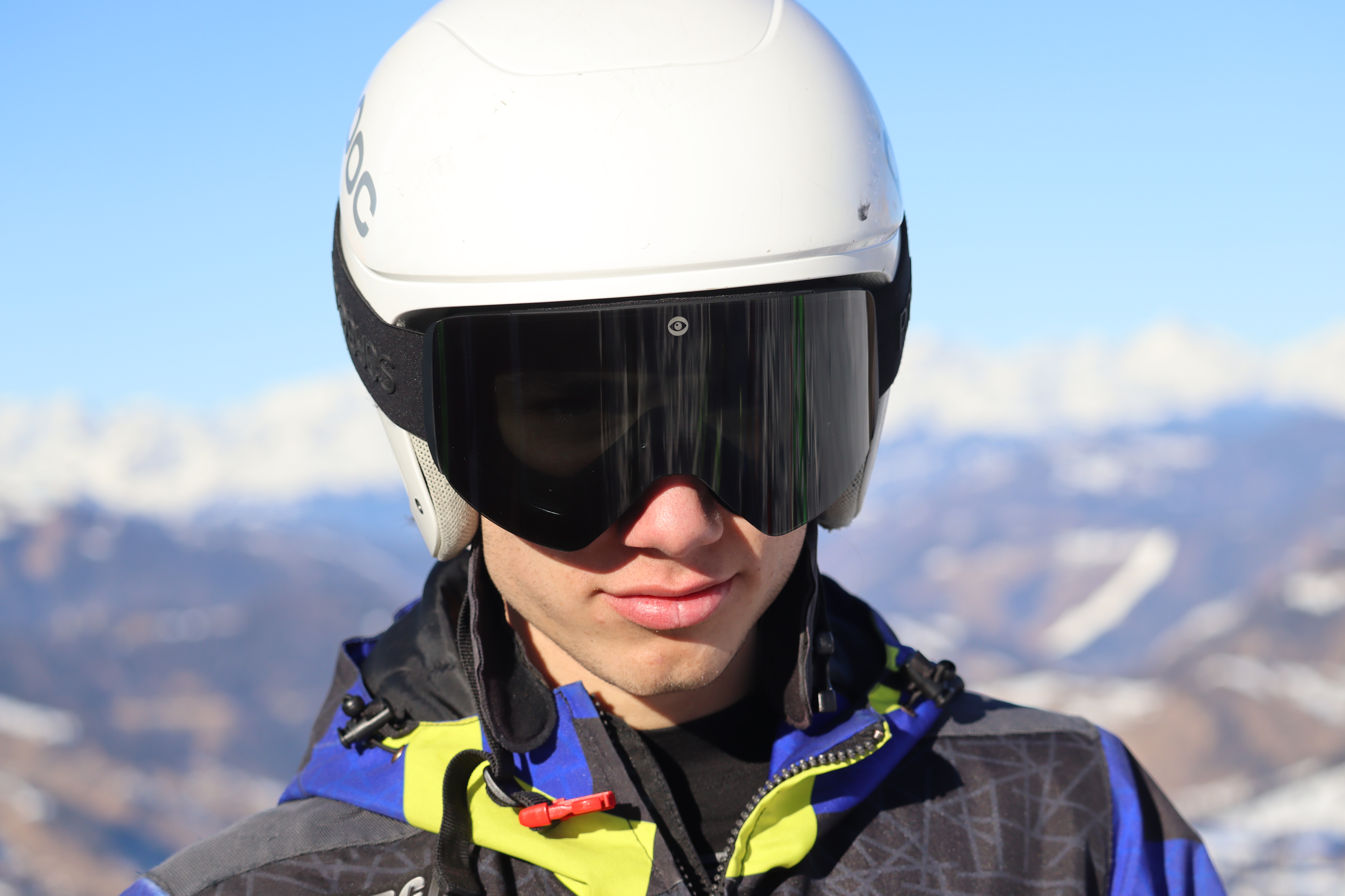 KÖLLEMANN BALDINI ALOIS