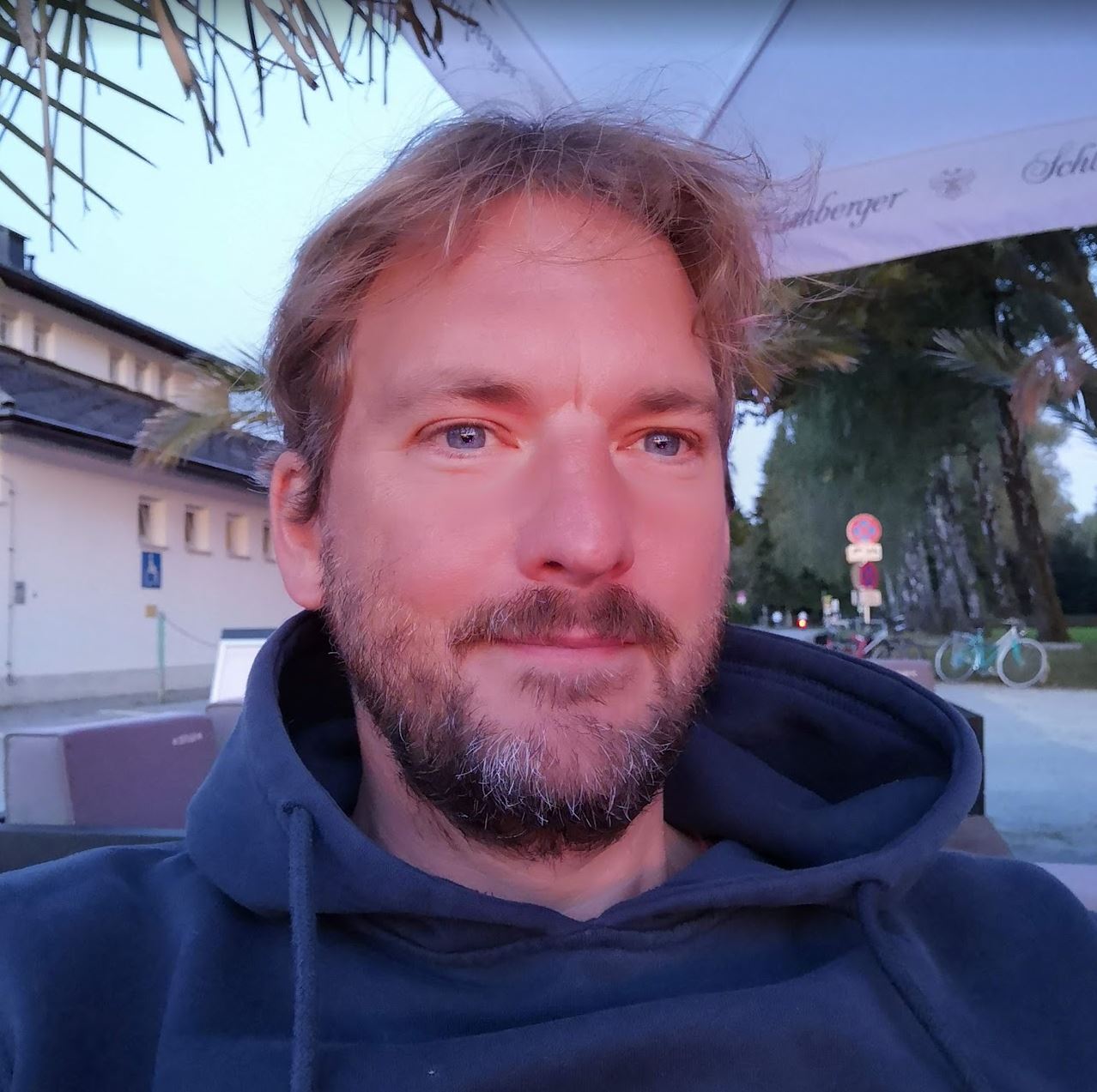 Gasser Südtiroler Sporthilfe