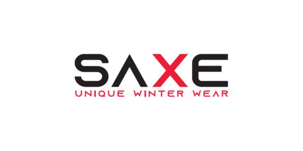 Saxe Sports