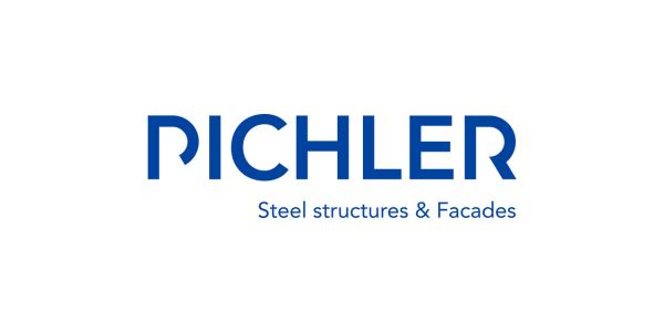 PICHLER projects