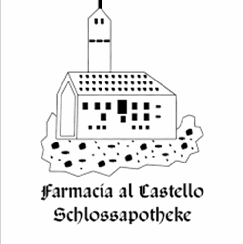 Farmacia al Castello-Monguelfo