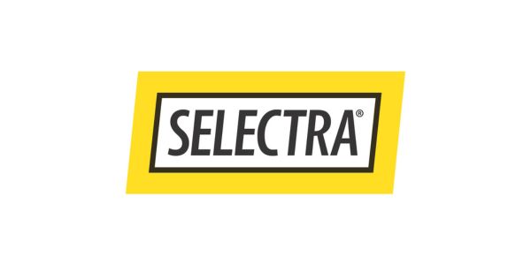 Selectra